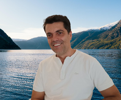Βασίλειος Μπουρνιώτης